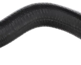 Gates Premium Molded Coolant Hose