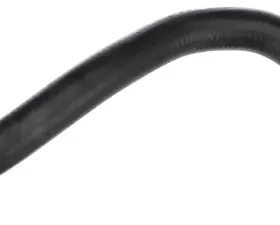 Gates Premium Molded Coolant Hose