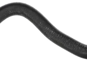 Gates Premium Molded Coolant Hose