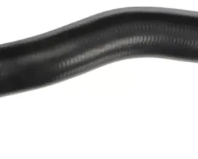 Gates Premium Modular Coolant Hose