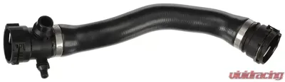 Gates Premium Modular Coolant Hose - 51397