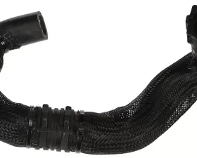 Gates Premium Modular Coolant Hose