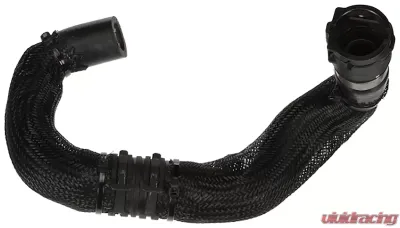 Gates Premium Modular Coolant Hose - 51398