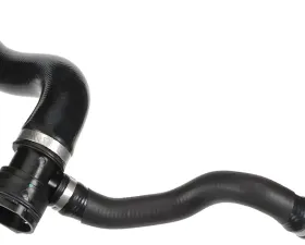 Gates Premium Modular Coolant Hose