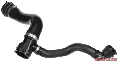 Gates Premium Modular Coolant Hose - 51399