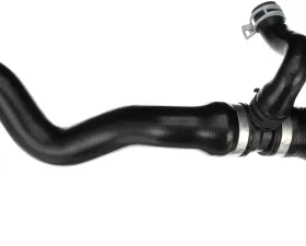 Gates Premium Modular Coolant Hose