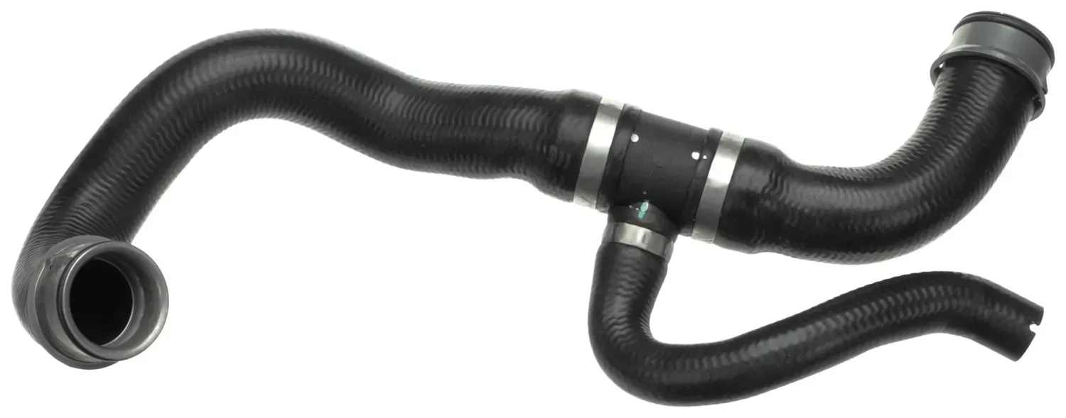 Gates Premium Modular Coolant Hose - 51415
