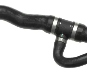 Gates Premium Modular Coolant Hose