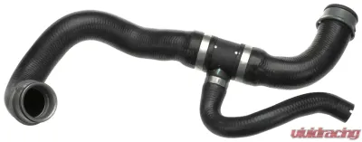 Gates Premium Modular Coolant Hose - 51415