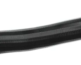 Gates Premium Modular Coolant Hose