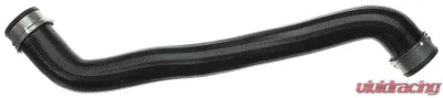 Gates Premium Modular Coolant Hose - 51421