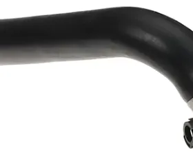 Gates Premium Modular Coolant Hose