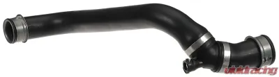 Gates Premium Modular Coolant Hose - 51426