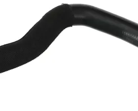 Gates Premium Modular Coolant Hose