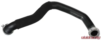 Gates Premium Modular Coolant Hose - 51428