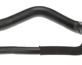 Gates Premium Modular Coolant Hose