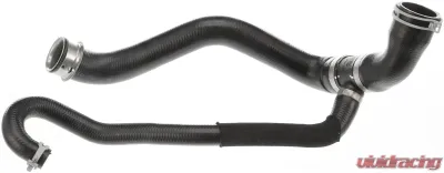 Gates Premium Modular Coolant Hose - 51445