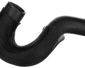 Gates Premium Molded Coolant Hose
