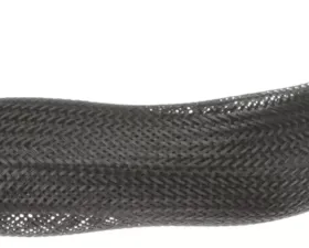 Gates Premium Molded Coolant Hose