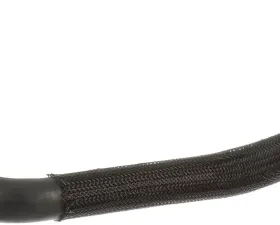 Gates Premium Modular Coolant Hose