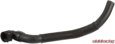 Gates Premium Modular Coolant Hose - 51472