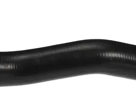 Gates Premium Modular Coolant Hose