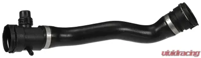 Gates Premium Modular Coolant Hose - 51476