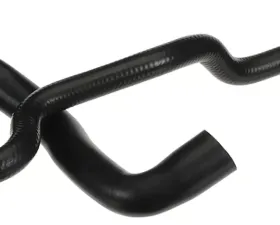 Gates Premium Modular Coolant Hose