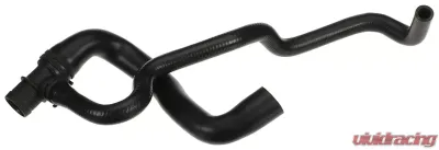 Gates Premium Modular Coolant Hose - 51477