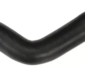 Gates Premium Modular Coolant Hose