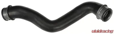 Gates Premium Modular Coolant Hose - 51482