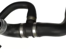 Gates Premium Modular Coolant Hose