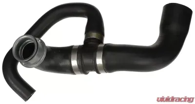 Gates Premium Modular Coolant Hose - 51485