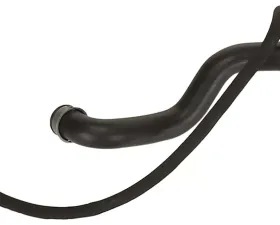 Gates Premium Modular Coolant Hose