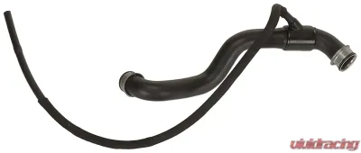 Gates Premium Modular Coolant Hose - 51488