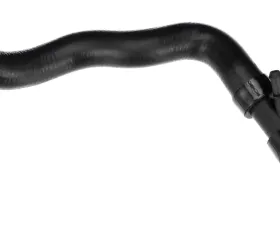 Gates Premium Modular Coolant Hose