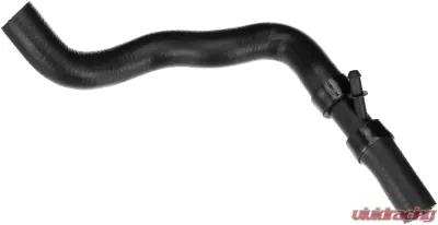 Gates Premium Modular Coolant Hose - 51498