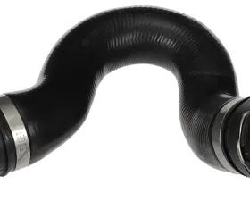 Gates Premium Modular Coolant Hose