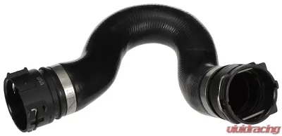 Gates Premium Modular Coolant Hose - 51505