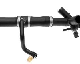 Gates Premium Modular Coolant Hose