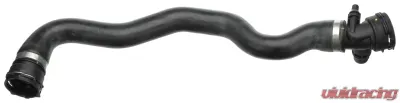 Gates Premium Modular Coolant Hose - 51512