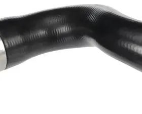 Gates Premium Modular Coolant Hose