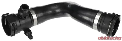 Gates Premium Modular Coolant Hose - 51513