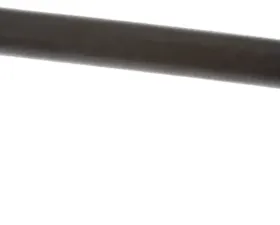 Gates Premium Molded Coolant Hose