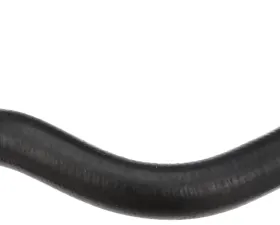 Gates Premium Molded Coolant Hose