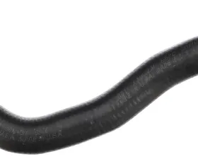 Gates Premium Molded Coolant Hose