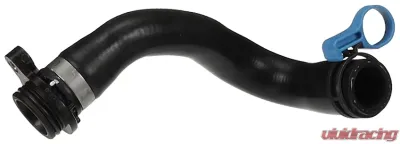 Gates Premium Modular Coolant Hose - 51525