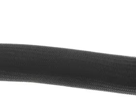 Gates Premium Molded Coolant Hose