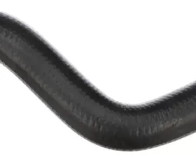 Gates Premium Molded Coolant Hose