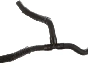 Gates Premium Modular Coolant Hose